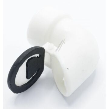 _su_tahliye_klape_gr_beyaz Kühlschrank 4398190200