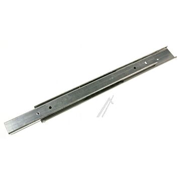 Teleskopisch Schiene Kühlschrank 5751450100