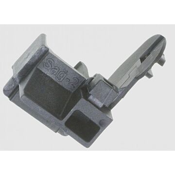 Abdeckung Zu Scharnier Rechts Kühlschrank 250440414