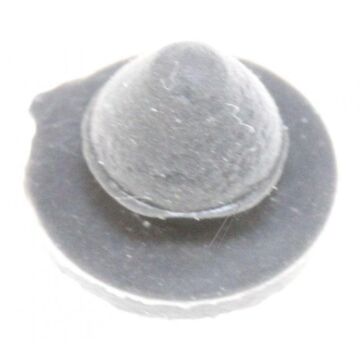 Dichtungsring Kühlschrank 255440112