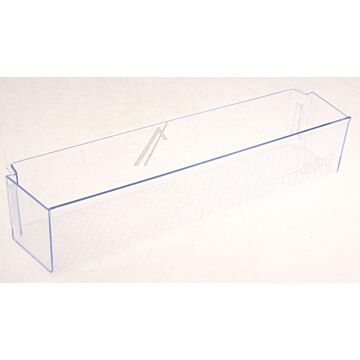 Printing Door Shelf Kühlschrank 5906351200