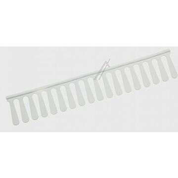 Flaschenhalter Aufsatz Kühlschrank 4219300100