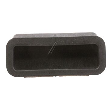 Griffschale Kühlschrank 250440108