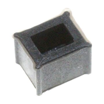 Stopper Zu Tuer Waschmaschine 255440126