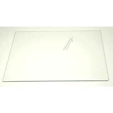 Beko Grundig Arcelik Backofenglasscheiben - Tuerglas 2nd Kühlschrank 290440431