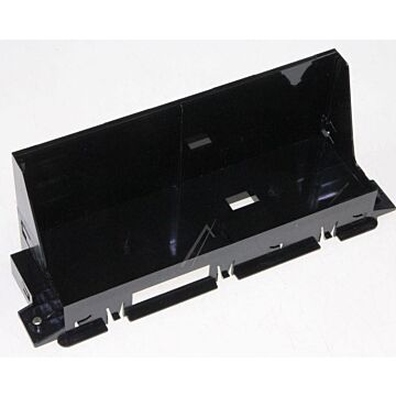 K2tcs Timer Cover Plastic Kühlschrank 258100414