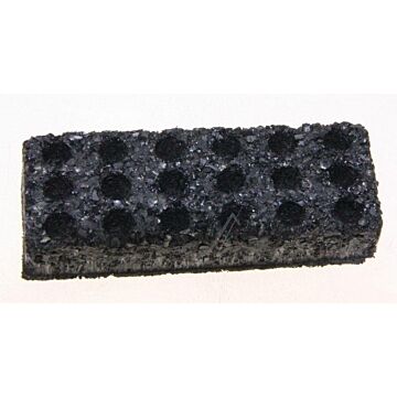 Photocatalyst Filtre Kühlschrank 4228060300