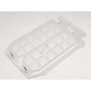 Beko Grundig Arcelik Kühlelemente - Icemaker Grb Service Kühlschrank 4145480172