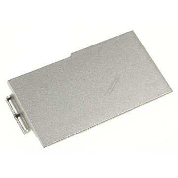 Oben Tür Stirn Scharnier Gehäuse Kühlschrank 4891170700