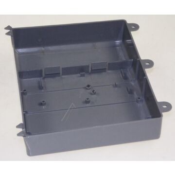 Ana Kart Kapai(b-986) Ral 7037 Kühlschrank 4294930510