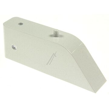 Scharnier Dekor.. Kühlschrank 250440127