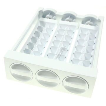 Eiswürfel Schale Sbsâ Kühlschrank 4334470100
