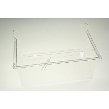 Beko Grundig Arcelik Gemüsefach - Fridge_bottom_crisper_body_assy Kühlschrank 4338150900