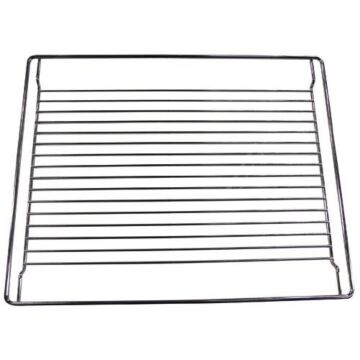 Grillroste 46x37cm Kühlschrank 240440102