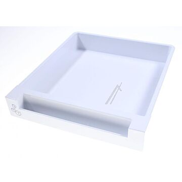 Eiswürfelschale Kühlschrank 4336990100