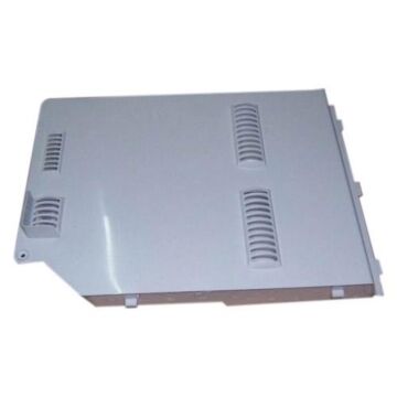 Top_evap_cover Gr_sbs_v1_v2 Kühlschrank 4334500200