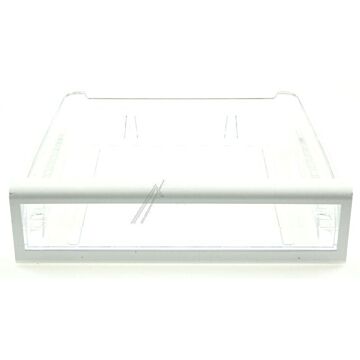 Zero Grad Baugruppe Kühlschrank 4385540101