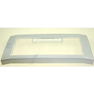 Freezer_drawer_frame_assy Kühlschrank 4334552100