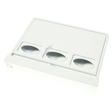 Ice_cube_tray_â Cartridge_sbs Kühlschrank 4334460100