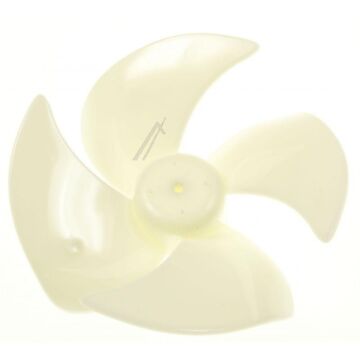 Fan Blade_sbs Kühlschrank 4854110100