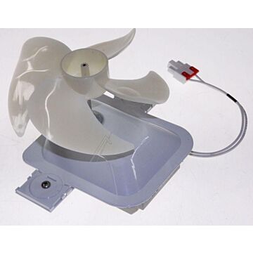 Lüfter Sbs Lg Kühlschrank 4305891785