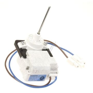 Fdqc28al1c Fan Motor_bldc_fdqc28al1c_ Passend Für Panasonic  Kühlschrank 4391660185