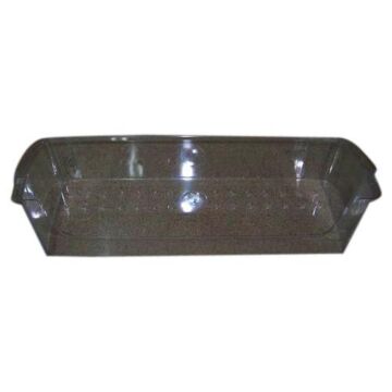 Beko Grundig Arcelik Türfach Kühlschrank - Ablagefach Gr_sbs_100mm_naturel Kühlschrank 4334330400