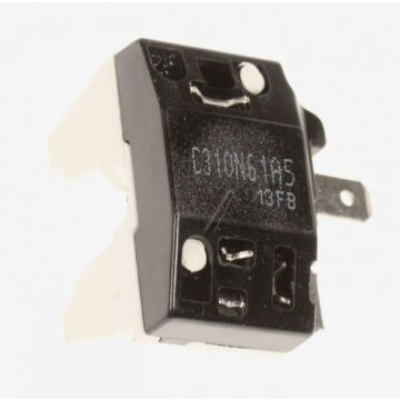 Overload Protector (4tm302nfbyy-73) Kühlschrank 4085524585