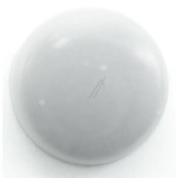 Griff Schraube Stecker /ral 7037 Kühlschrank 4049961000