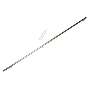 Handle Beko, Gr.mat Nikel Kühlschrank 4382890400
