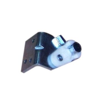 Scharnier Unten Kühlschrank 4317080200