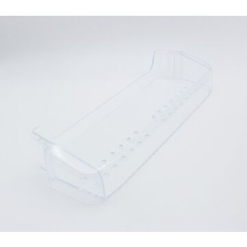 Türfach Kühlschrank Gr_sbs_50mm_natur Kühlschrank 4334330300