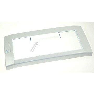 Schubladenblende Kühlschrank 4334551400