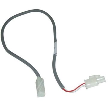 Beko Grundig Arcelik Gefrierschränke - Sensor Gr_ice Maker Sbs Kühlschrank 4344740285
