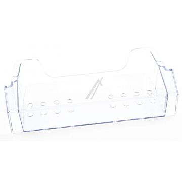 G84600_door Shelf Kühlschrank 4866891200