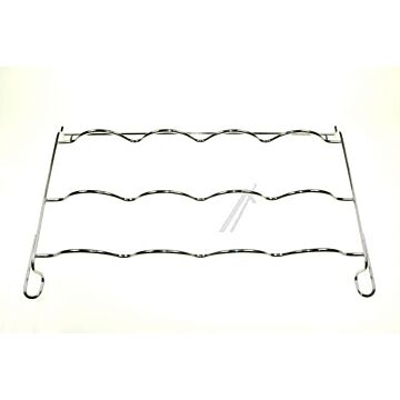 Wine Holder Kühlschrank 4839590100