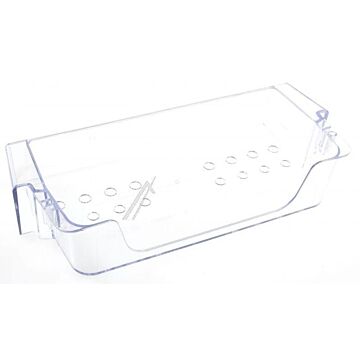 Beko Grundig Arcelik Türfach Kühlschrank - G84600_door Shelf Kühlschrank 4866891100