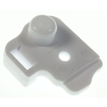 Plastik Stopper Links Kühlschrank 5751460100