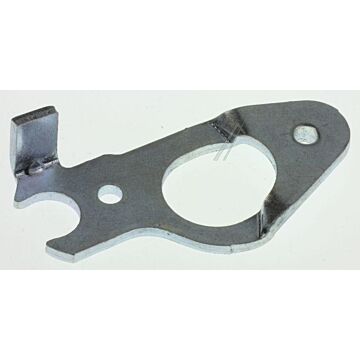 Metall Stopper Links Kühlschrank 5751380100