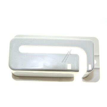 Socket Cover_sbs Kühlschrank 4832610100