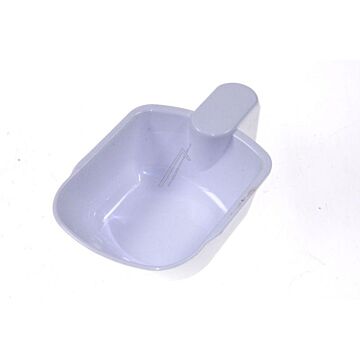 Ice Scoop Kühlschrank 4863690100