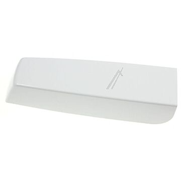 Filter Gehäuse 4k Sbs Kühlschrank 4877120100