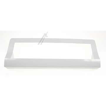 Crisper_frame Kühlschrank 5719280100