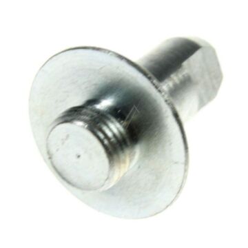 Middle Hinge Pin ( G84600 ) Kühlschrank 4877550100