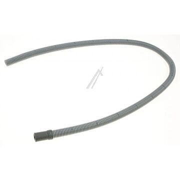 Leitung Adapter Kühlschrank 4891811900