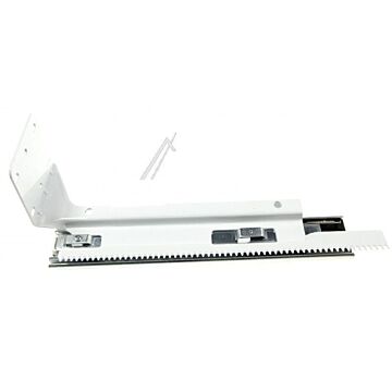 Komp.teleskopik Assy(84600ne) Kühlschrank 4395750700