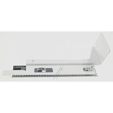 Komp.teleskopik Ass(84600ne) Kühlschrank 4395750800
