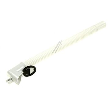Water Discharge Hose Assy/84cm Kühlschrank 4333500400
