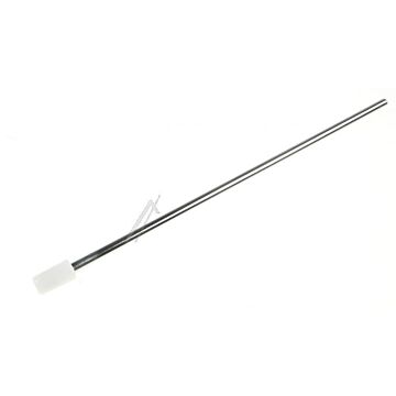 Glass Rack Schaft Baugruppe Kühlschrank 5907860100