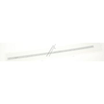 Lighting_glass Kühlschrank 4396720200